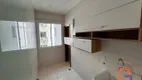 Foto 10 de Cobertura com 4 Quartos para alugar, 125m² em Extensão do Bosque, Rio das Ostras