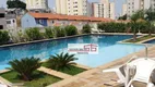 Foto 25 de Apartamento com 3 Quartos à venda, 65m² em Limão, São Paulo