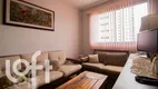 Foto 11 de Apartamento com 3 Quartos à venda, 78m² em Moema, São Paulo