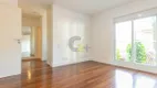 Foto 21 de Casa de Condomínio com 4 Quartos para alugar, 710m² em Jardim Petrópolis, São Paulo