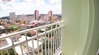 Foto 4 de Apartamento com 1 Quarto à venda, 35m² em Vila Monteiro - Gleba I, São Carlos