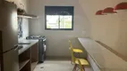 Foto 12 de Apartamento com 1 Quarto à venda, 24m² em Bonfim, Osasco