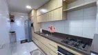Foto 47 de Apartamento com 3 Quartos à venda, 100m² em Centro, Mongaguá