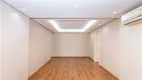 Foto 3 de Apartamento com 3 Quartos à venda, 104m² em Jardim Botânico, Porto Alegre