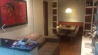 Foto 2 de Apartamento com 2 Quartos à venda, 46m² em Loteamento Parque São Martinho, Campinas