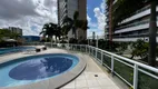 Foto 17 de Apartamento com 3 Quartos à venda, 124m² em Parquelândia, Fortaleza