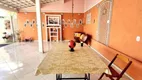 Foto 31 de Casa com 4 Quartos à venda, 350m² em  Vila Valqueire, Rio de Janeiro