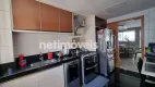 Foto 20 de Apartamento com 4 Quartos à venda, 155m² em Sion, Belo Horizonte