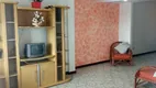 Foto 6 de Apartamento com 1 Quarto à venda, 67m² em Jacone Sampaio Correia, Saquarema