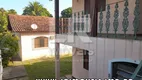 Foto 19 de Casa com 5 Quartos à venda, 258m² em Coqueiral, Araruama