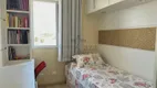 Foto 23 de Apartamento com 3 Quartos à venda, 82m² em Jardim Satélite, São José dos Campos