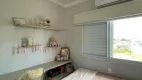 Foto 18 de Casa de Condomínio com 3 Quartos à venda, 150m² em Prolongamento Vila Santa Cruz, Franca