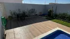 Foto 17 de Casa com 3 Quartos à venda, 102m² em Jardim Europa, Jaguariúna