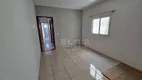 Foto 3 de Cobertura com 2 Quartos à venda, 120m² em Jardim Bela Vista, Santo André