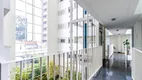 Foto 3 de Apartamento com 2 Quartos à venda, 93m² em Sumaré, São Paulo