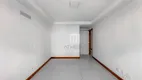 Foto 7 de Apartamento com 3 Quartos à venda, 129m² em Agriões, Teresópolis