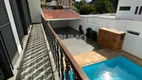 Foto 6 de Casa com 5 Quartos à venda, 406m² em Parque Nova Campinas, Campinas