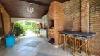 Foto 40 de Casa com 6 Quartos à venda, 353m² em Enseada, Guarujá