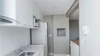 Foto 9 de Apartamento com 2 Quartos à venda, 66m² em Bom Jesus, Porto Alegre