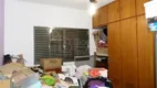 Foto 30 de Casa com 3 Quartos à venda, 386m² em Vila Sedenho, Araraquara