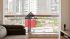 Foto 20 de Apartamento com 2 Quartos à venda, 58m² em Vila Mariana, São Paulo
