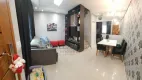 Foto 17 de Casa de Condomínio com 2 Quartos à venda, 101m² em Móoca, São Paulo