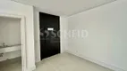 Foto 25 de Casa de Condomínio com 4 Quartos à venda, 748m² em Brooklin, São Paulo