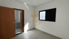 Foto 9 de Casa de Condomínio com 3 Quartos à venda, 135m² em Wanel Ville, Sorocaba