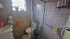 Foto 9 de Casa com 2 Quartos à venda, 107m² em Serrano, Belo Horizonte