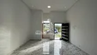 Foto 10 de Casa com 3 Quartos à venda, 184m² em Jardim Recanto das Aguas, Nova Odessa