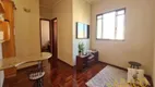 Foto 3 de Apartamento com 2 Quartos à venda, 60m² em Vila Rancho Velho, São Carlos