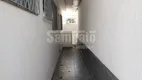 Foto 5 de Casa com 1 Quarto para alugar, 60m² em Campo Grande, Rio de Janeiro