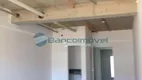 Foto 4 de Sala Comercial para venda ou aluguel, 37m² em Chácara da Barra, Campinas