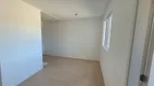 Foto 14 de Apartamento com 2 Quartos à venda, 43m² em Parque Guarani, Joinville