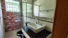 Foto 41 de Casa com 3 Quartos para alugar, 170m² em Macedo, Guarulhos