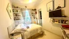 Foto 22 de Casa de Condomínio com 4 Quartos para alugar, 280m² em Campo Belo, São Paulo