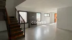 Foto 7 de Casa com 3 Quartos à venda, 135m² em Morro da Pedra Branca, Garopaba