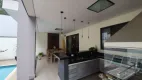Foto 4 de Casa de Condomínio com 4 Quartos para alugar, 324m² em Residencial Duas Marias, Indaiatuba