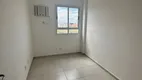 Foto 6 de Apartamento com 2 Quartos à venda, 56m² em Centro Norte, Várzea Grande