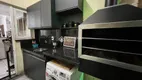 Foto 5 de Casa de Condomínio com 2 Quartos à venda, 65m² em São João, Canoas