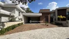 Foto 2 de Casa de Condomínio com 4 Quartos à venda, 420m² em Jardim Paiquerê, Valinhos
