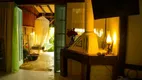 Foto 62 de Casa com 4 Quartos para alugar, 201m² em Costa Bela, Ilhabela