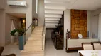 Foto 6 de Sobrado com 3 Quartos à venda, 363m² em Vila Shalon, Foz do Iguaçu