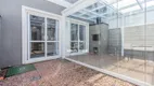 Foto 9 de Casa de Condomínio com 3 Quartos à venda, 196m² em Jardim Carvalho, Porto Alegre