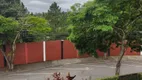 Foto 18 de Sobrado com 4 Quartos à venda, 380m² em Jardim Leonor, São Paulo