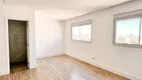 Foto 29 de Apartamento com 3 Quartos à venda, 140m² em Nossa Senhora do Rosário, São José