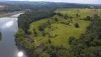 Foto 7 de Lote/Terreno à venda, 1000m² em Caxambú, Jundiaí