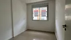 Foto 9 de Apartamento com 2 Quartos à venda, 73m² em Córrego Grande, Florianópolis