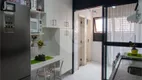 Foto 17 de Apartamento com 4 Quartos à venda, 105m² em Jardim Marajoara, São Paulo