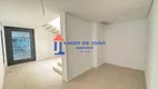 Foto 15 de Casa de Condomínio com 4 Quartos à venda, 850m² em Granja Julieta, São Paulo